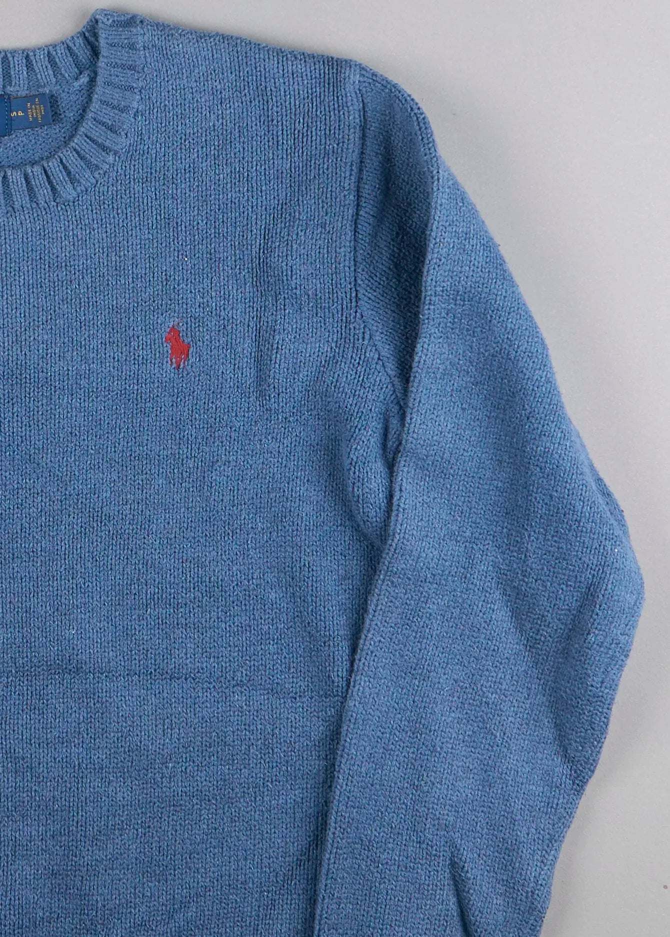 Ralph Lauren - Sweater (S)