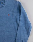 Ralph Lauren - Sweater (S)