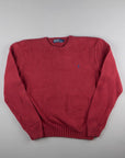 Ralph Lauren - Sweater (M)