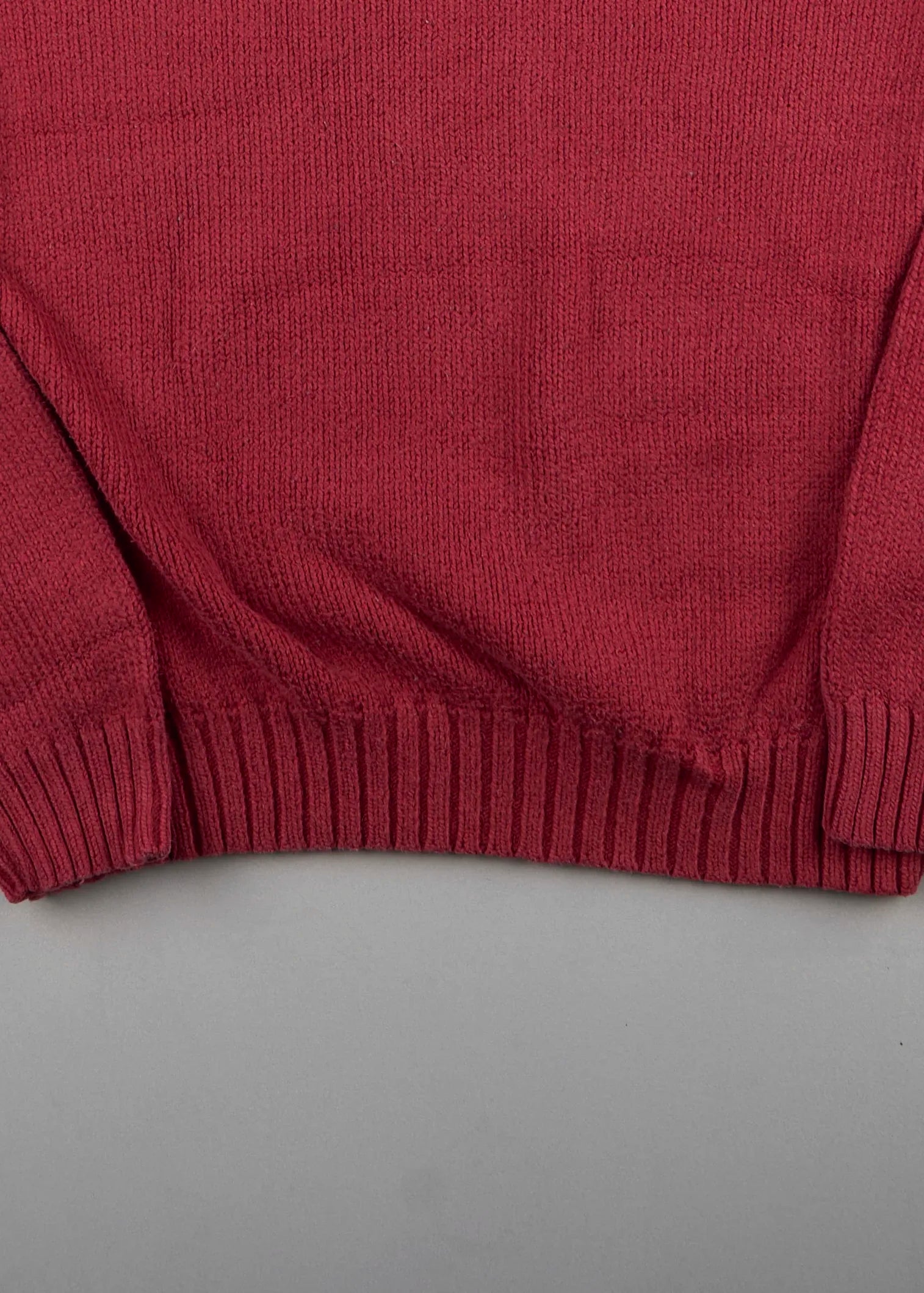 Ralph Lauren - Sweater (M)
