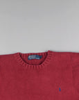 Ralph Lauren - Sweater (M)
