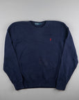 Ralph Lauren - Sweater (L)