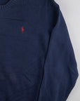 Ralph Lauren - Sweater (L)