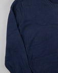 Ralph Lauren - Sweater (L)