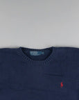 Ralph Lauren - Sweater (L)