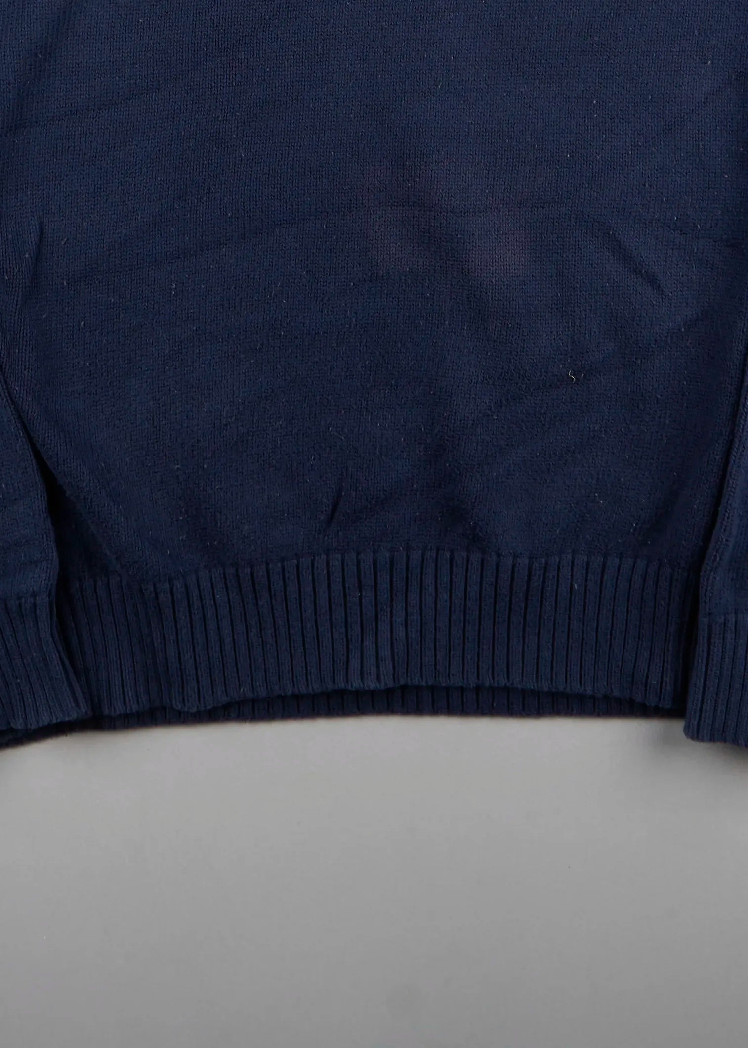Ralph Lauren - Sweater (L)
