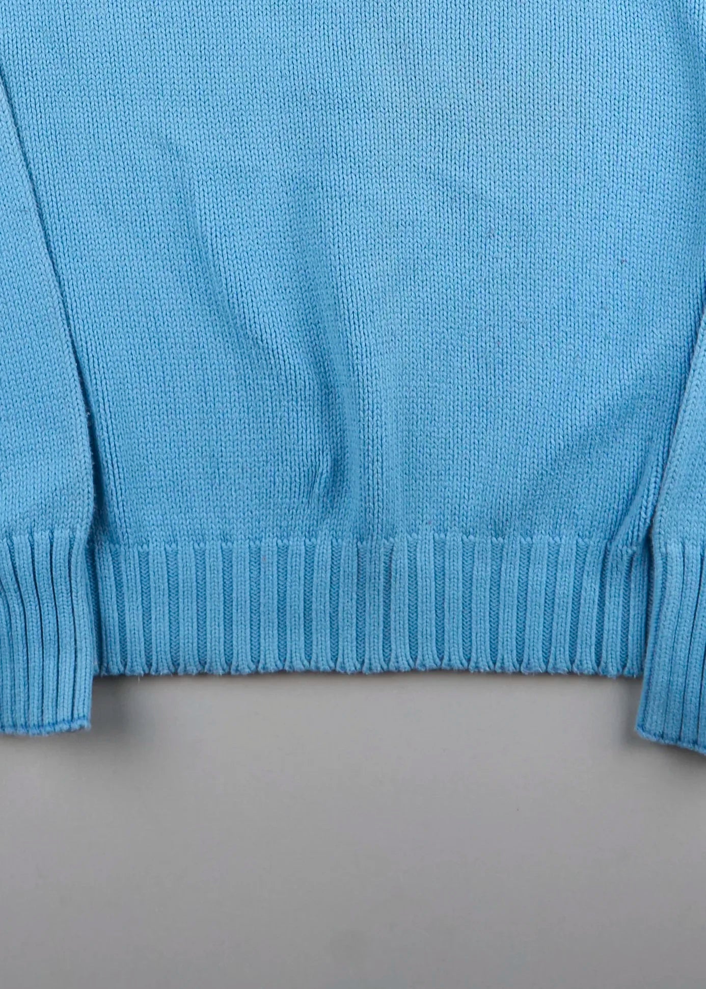 Ralph Lauren - Sweater (`d)