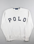 Ralph Lauren - Sweater (S)