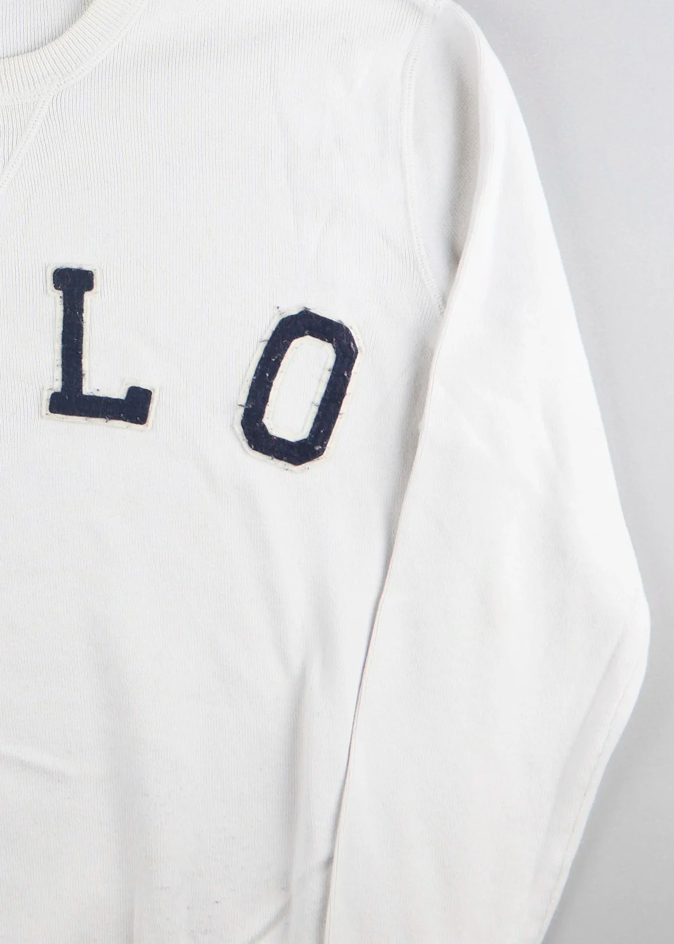 Ralph Lauren - Sweater (S)