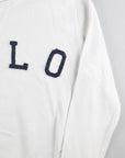 Ralph Lauren - Sweater (S)