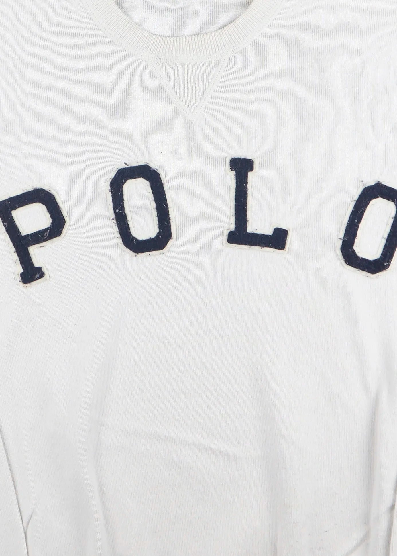 Ralph Lauren - Sweater (S)