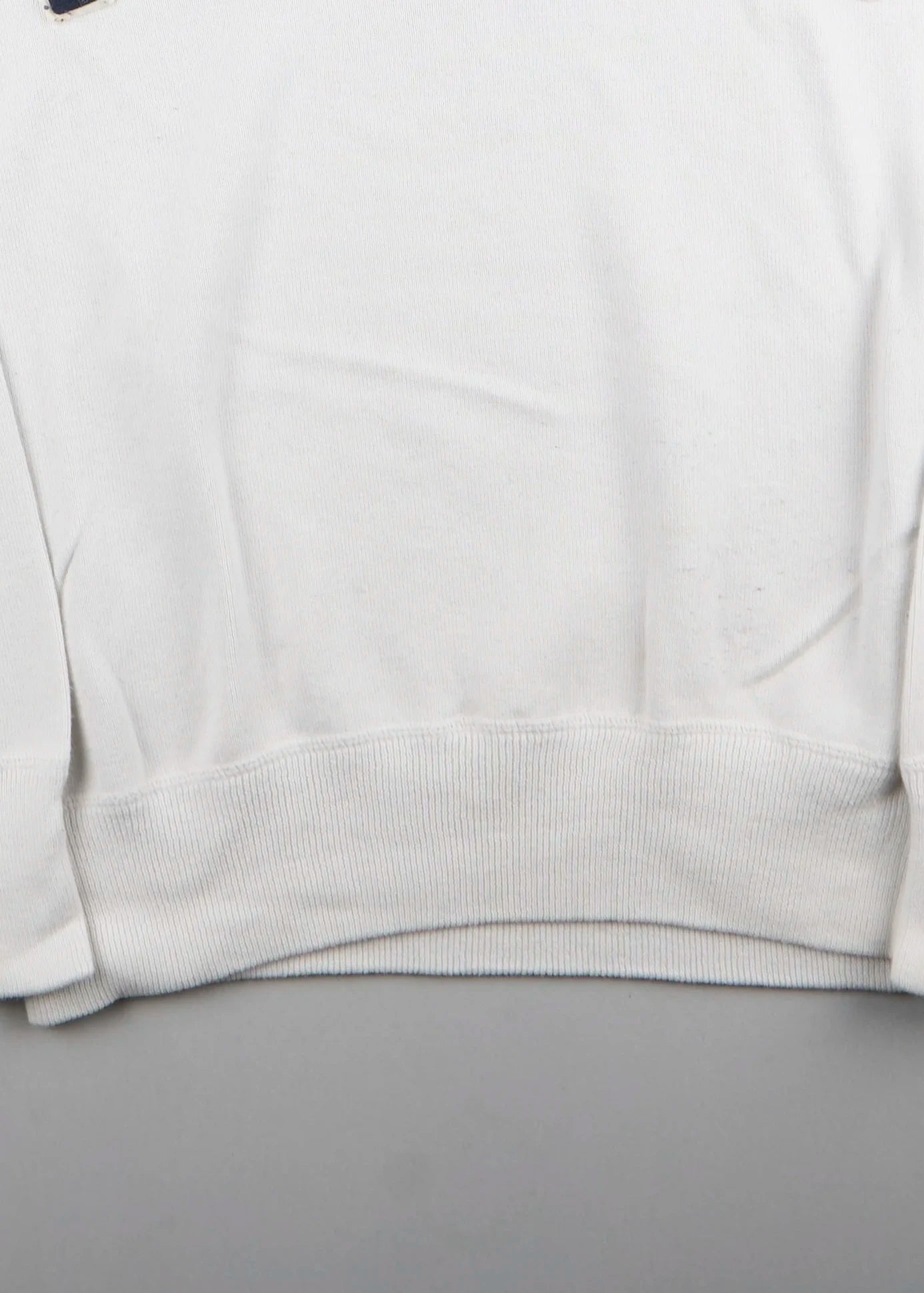 Ralph Lauren - Sweater (S)