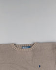 Ralph Lauren - Sweater (L)