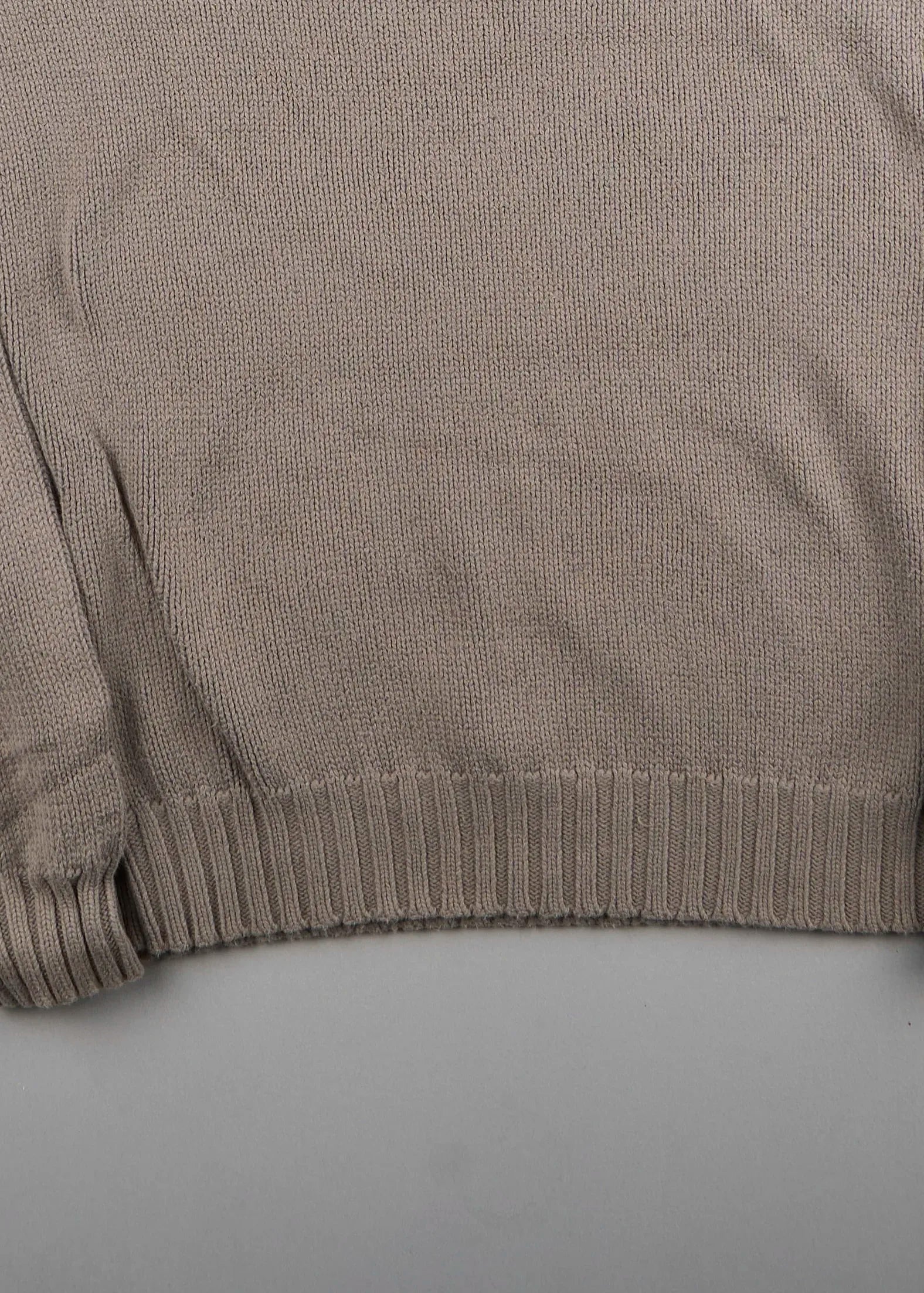 Ralph Lauren - Sweater (L)