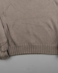 Ralph Lauren - Sweater (L)