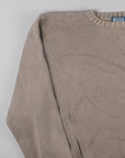 Ralph Lauren - Sweater (L)