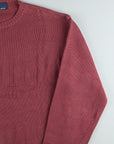 Ralph Lauren - Sweater (XL)