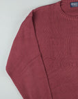 Ralph Lauren - Sweater (XL)