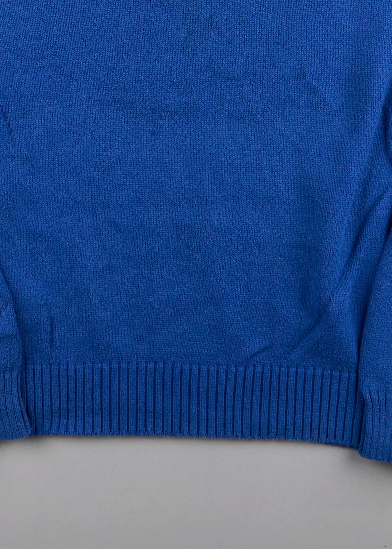 Ralph Lauren - Sweater (XL)