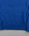 Ralph Lauren - Sweater (XL)