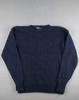 Ralph Lauren - Sweater (XL)