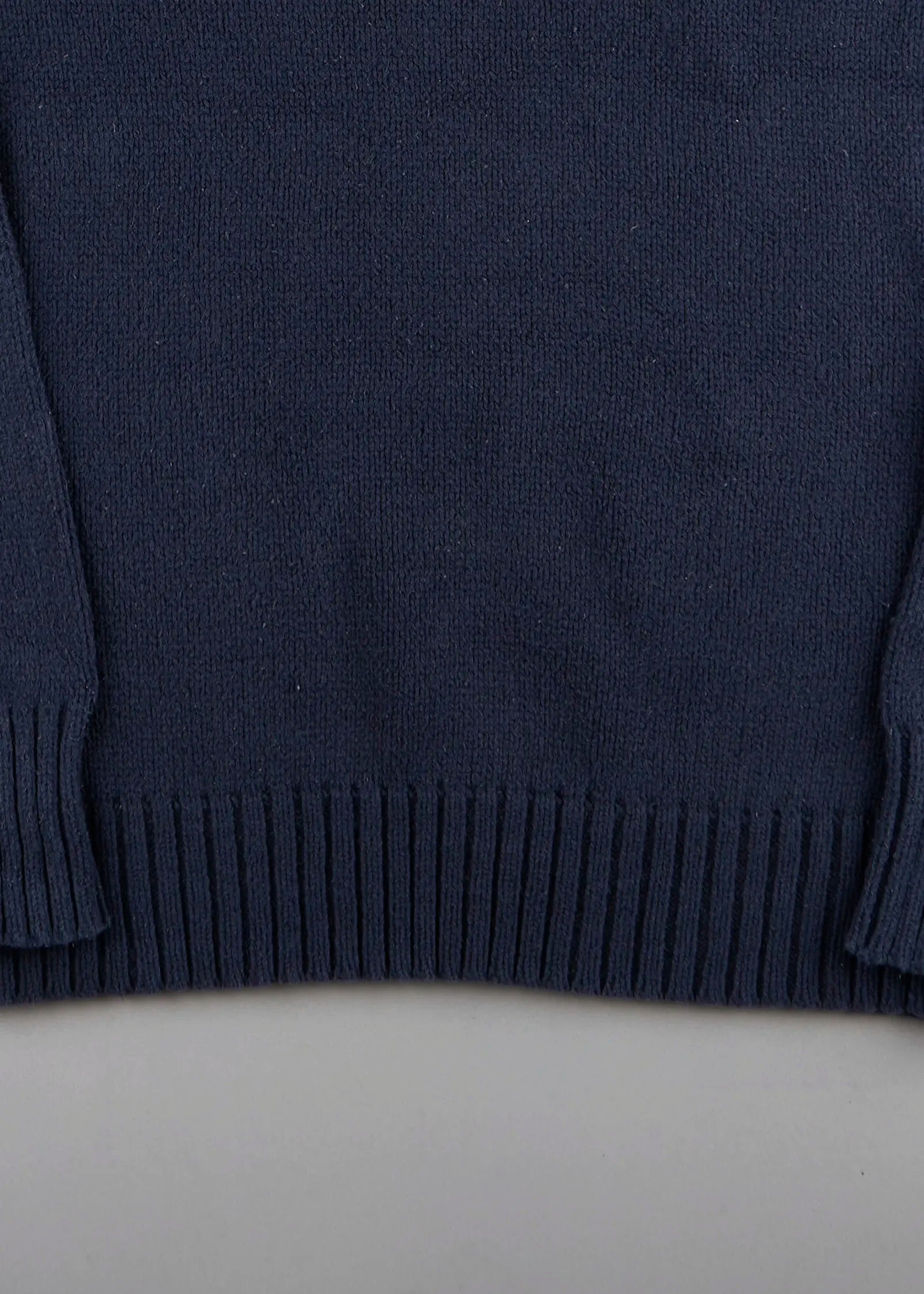 Ralph Lauren - Sweater (XL)