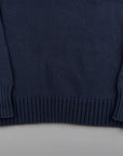 Ralph Lauren - Sweater (XL)