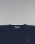 Ralph Lauren - Sweater (XL)