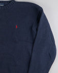 Ralph Lauren - Sweater (XL)