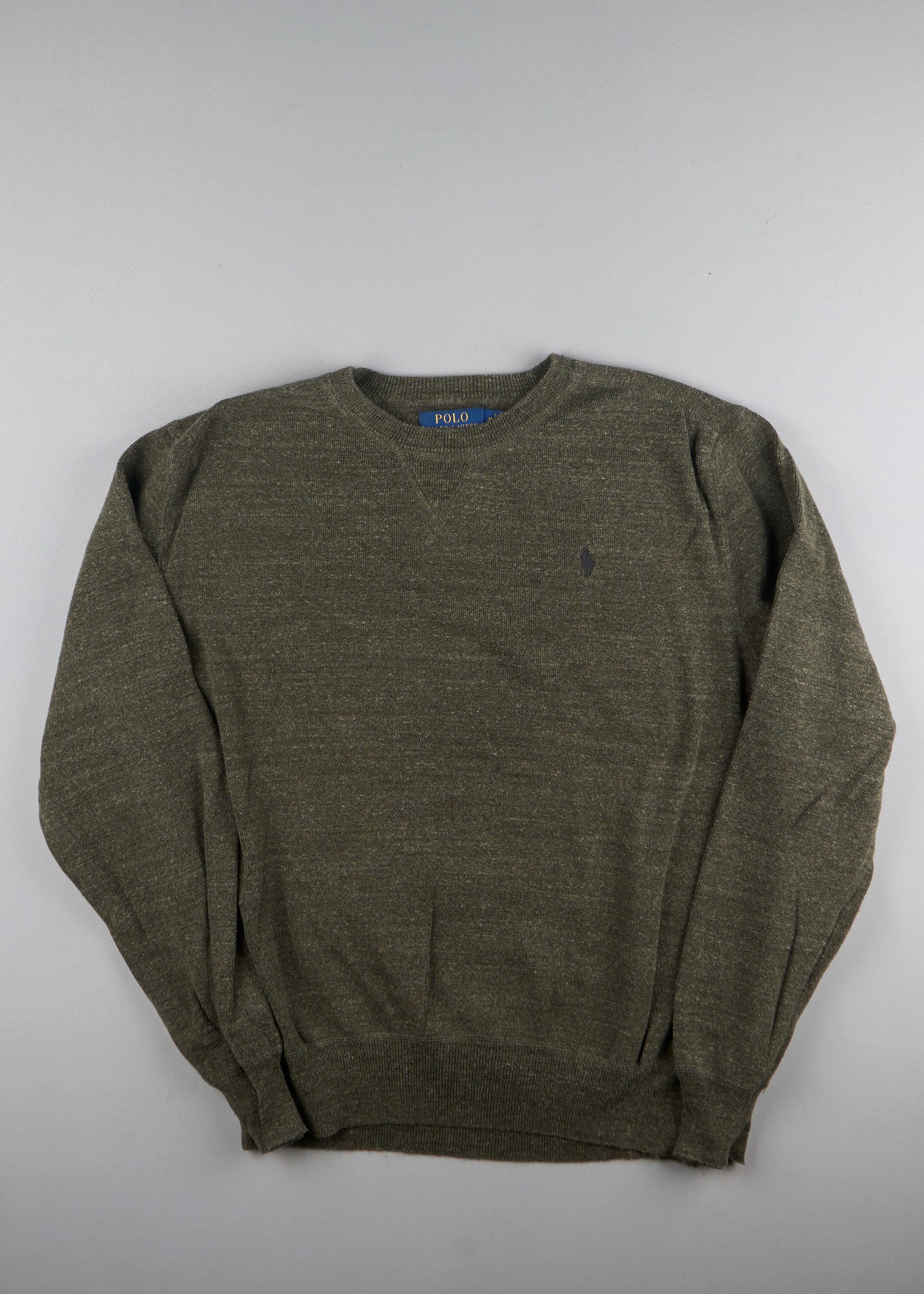 Ralph Lauren - Sweater (M)
