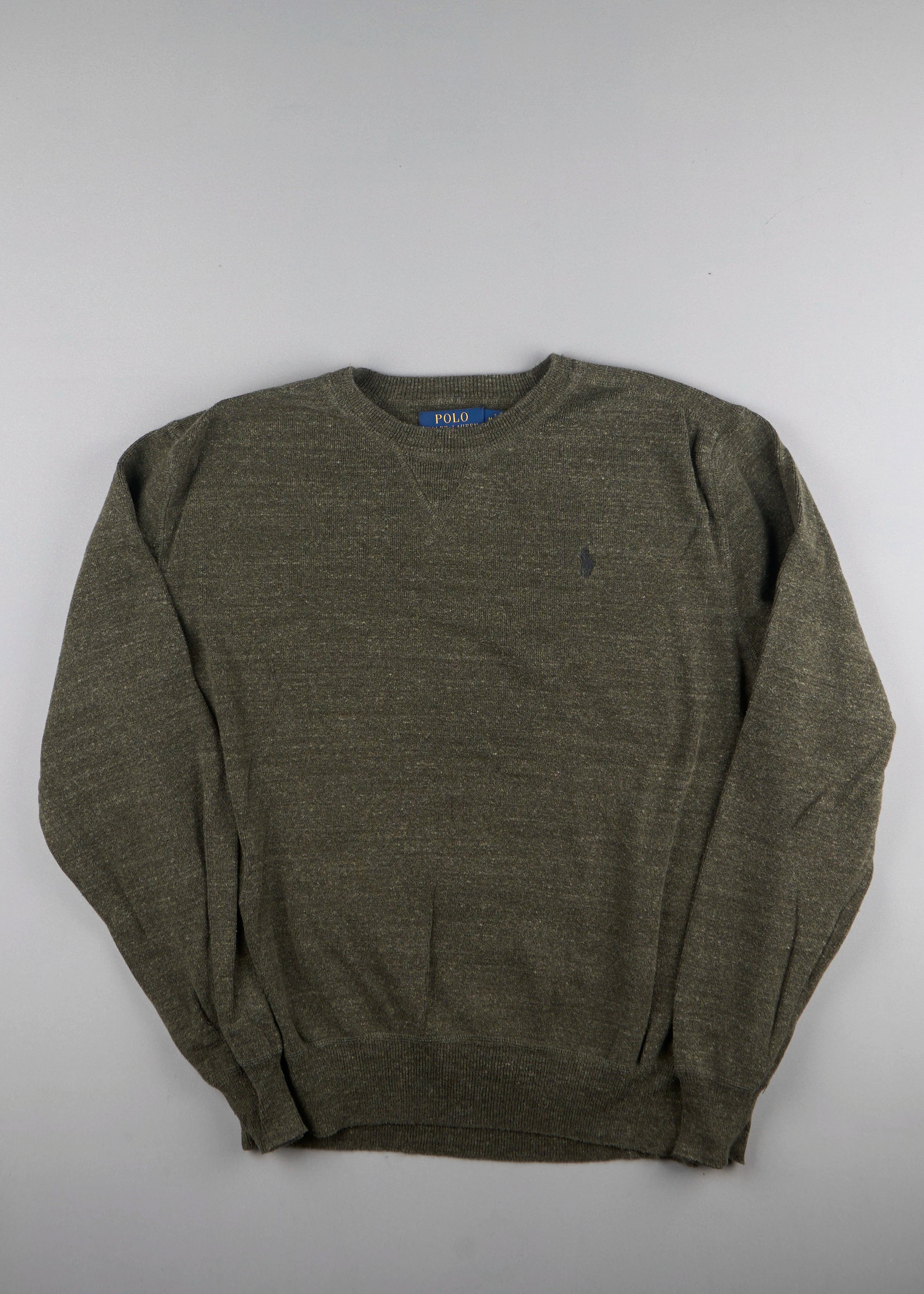 Ralph Lauren - Sweater (M)
