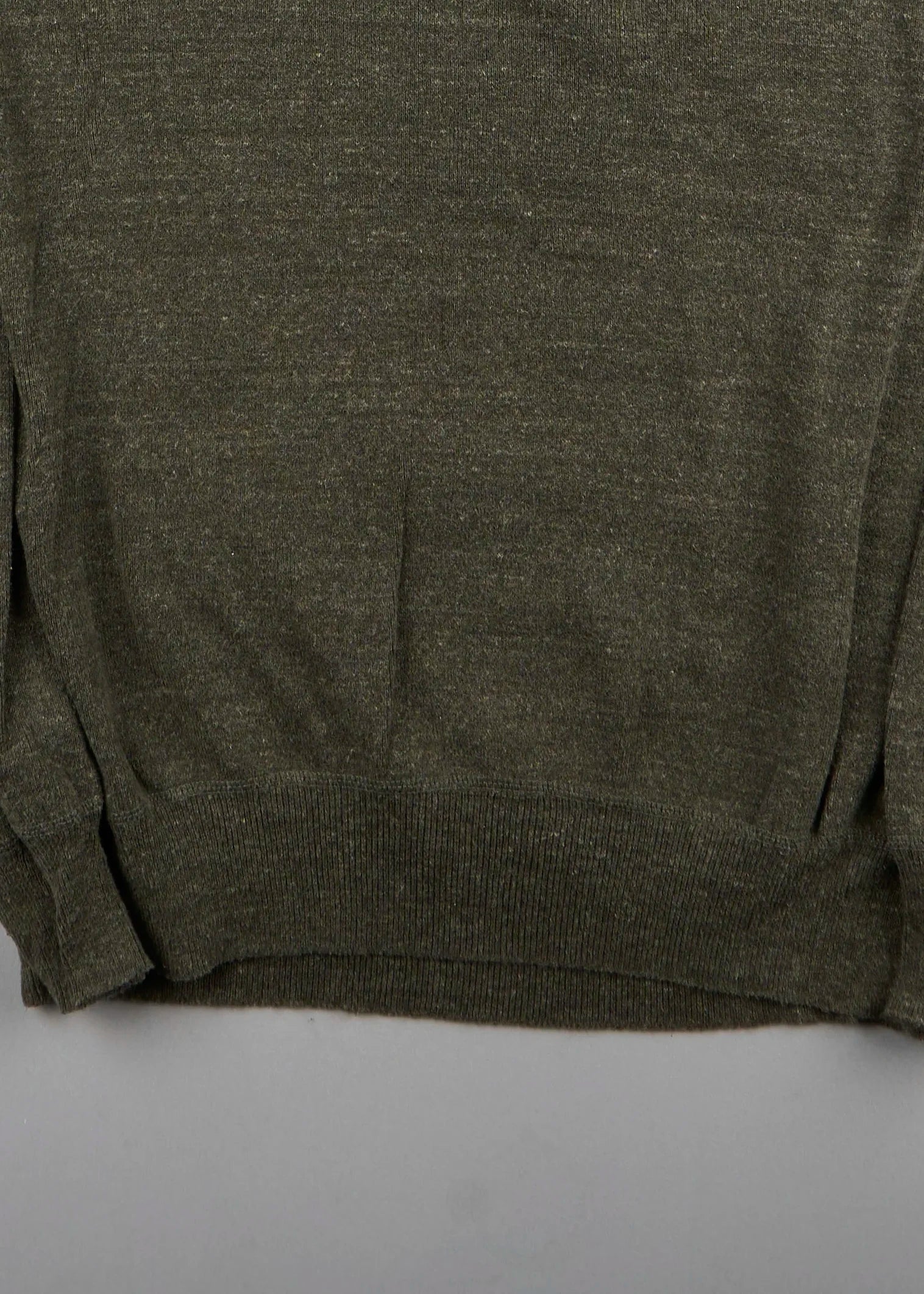 Ralph Lauren - Sweater (M)