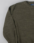 Ralph Lauren - Sweater (M)