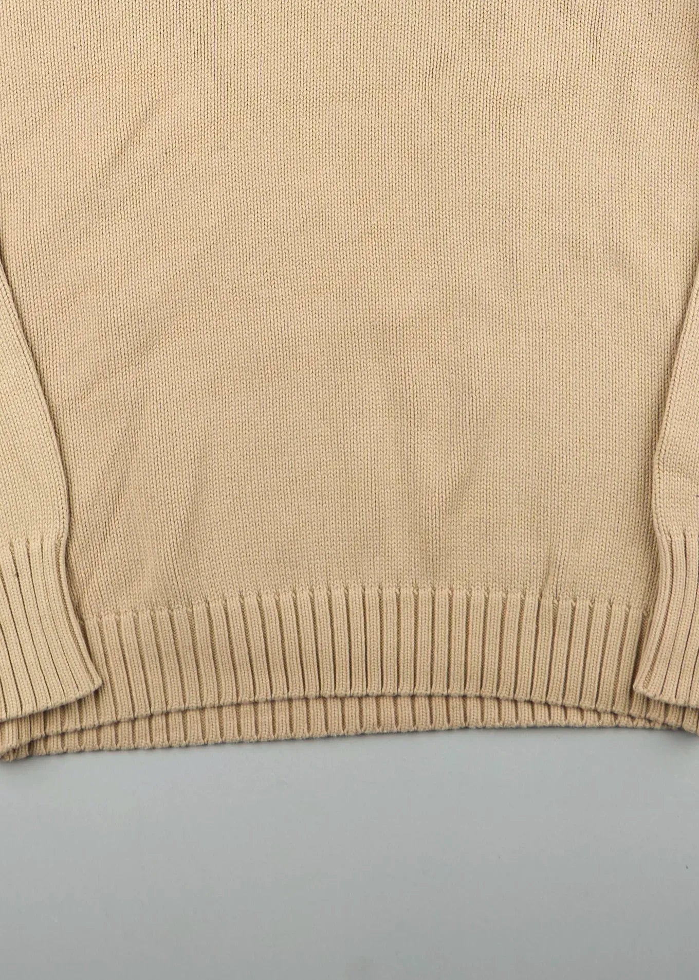 Ralph Lauren - Sweater (M)