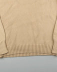 Ralph Lauren - Sweater (M)