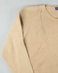 Ralph Lauren - Sweater (M)