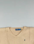 Ralph Lauren - Sweater (M)