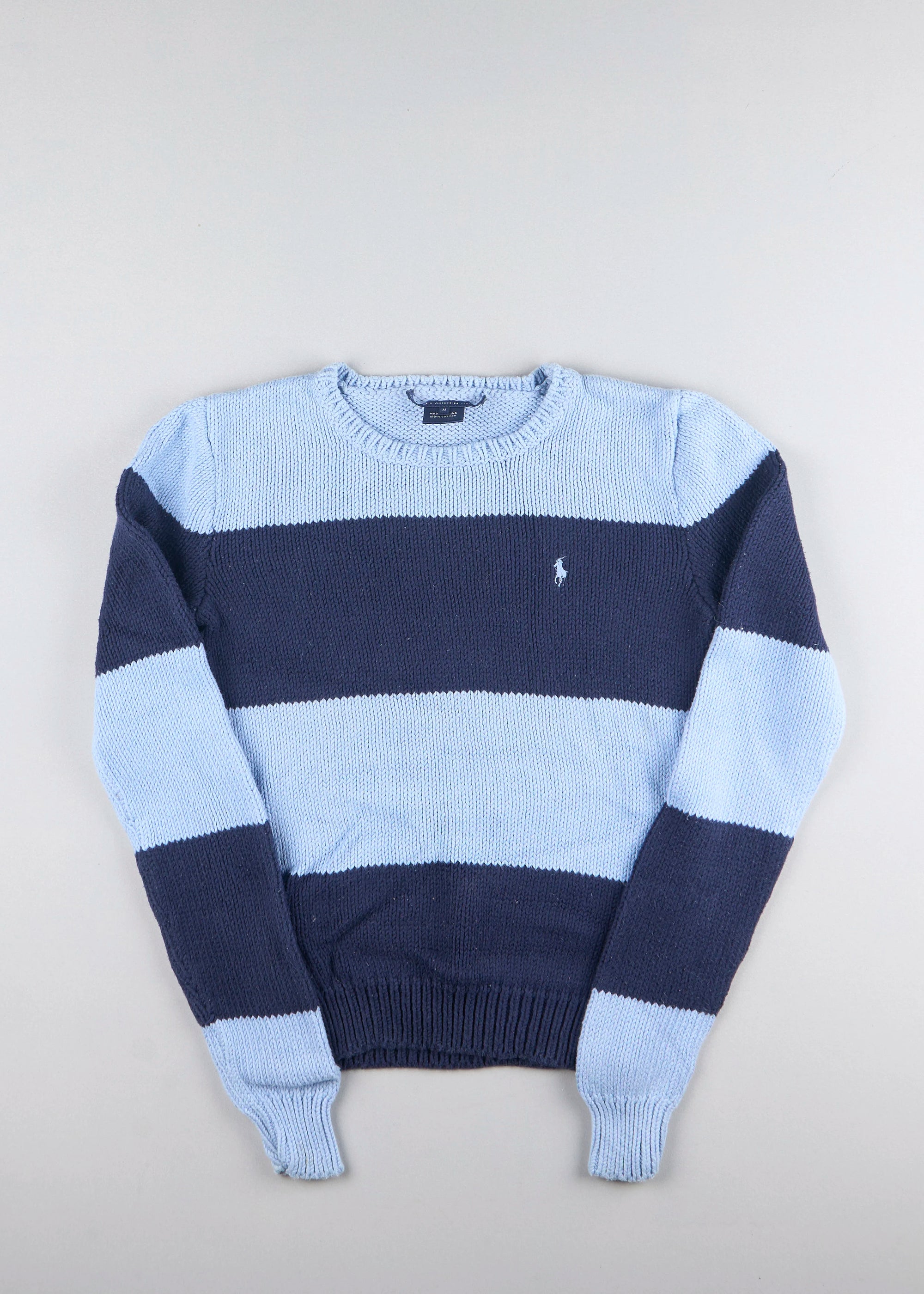 Ralph Lauren - Sweater (XS)