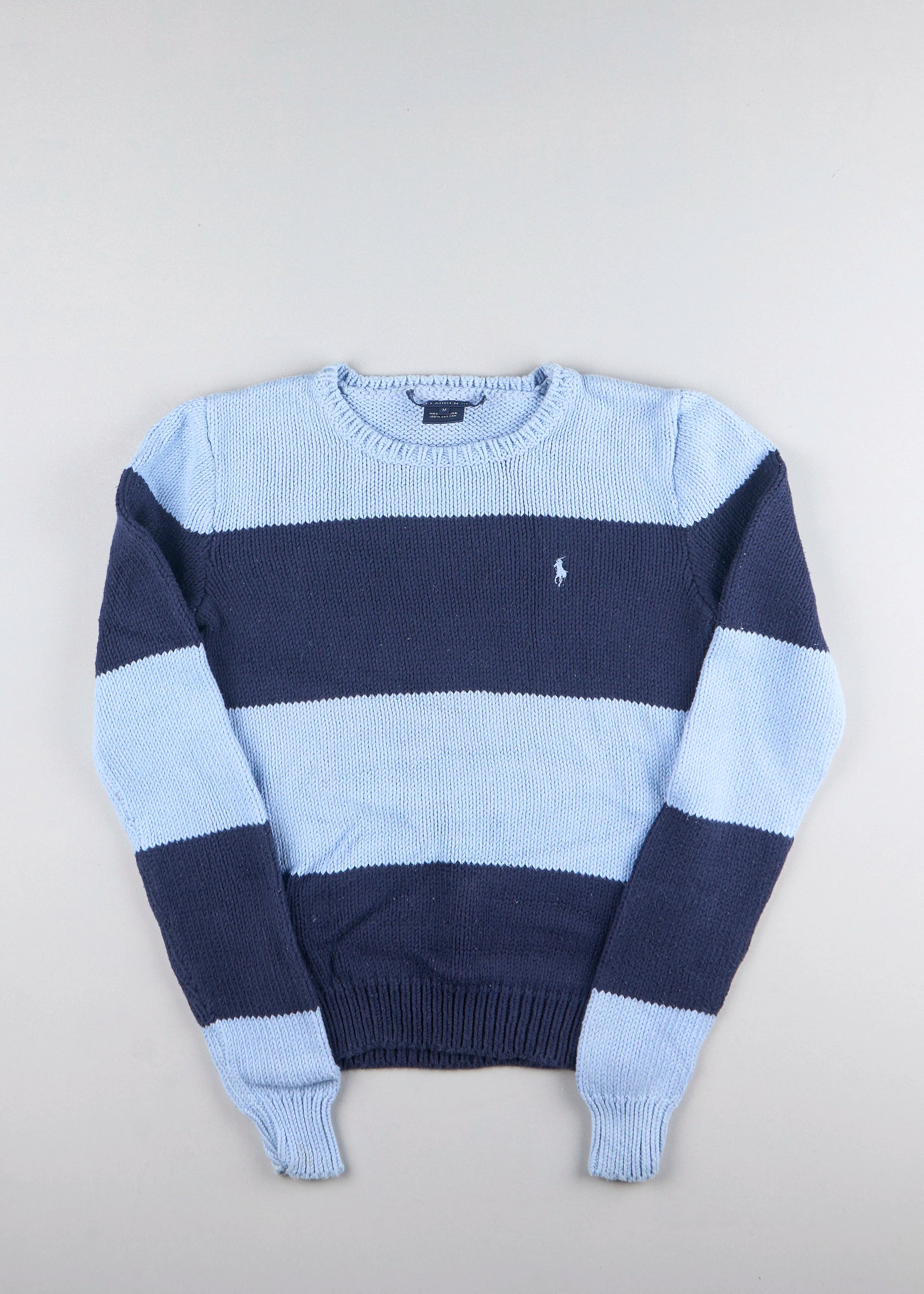 Ralph Lauren - Sweater (XS)