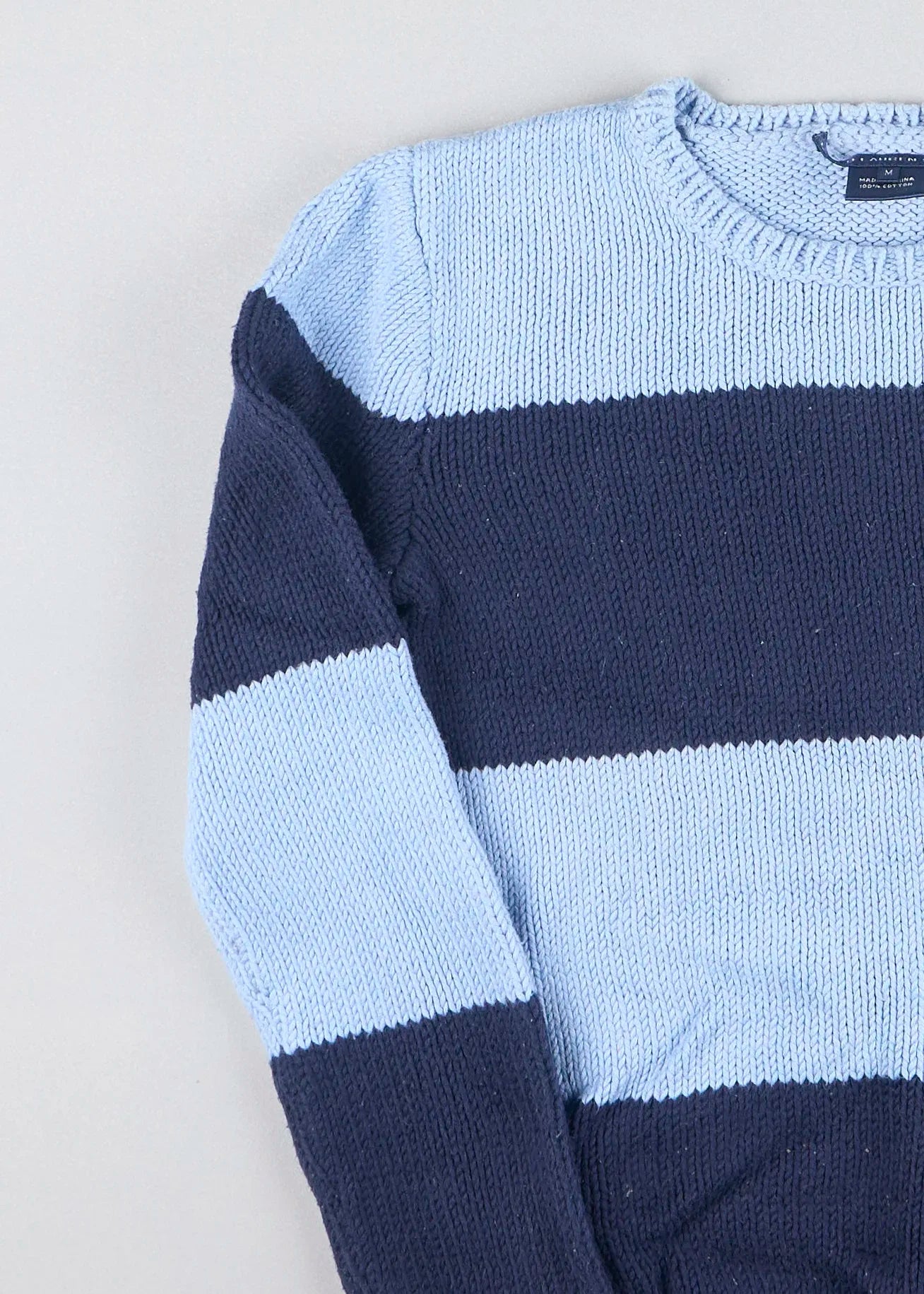 Ralph Lauren - Sweater (XS)