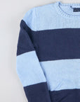 Ralph Lauren - Sweater (XS)