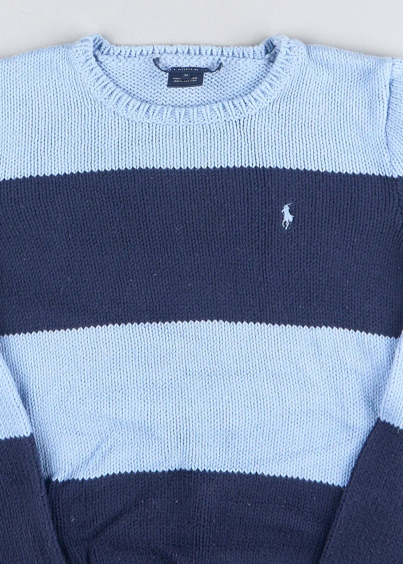 Ralph Lauren - Sweater (XS)