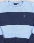 Ralph Lauren - Sweater (XS)