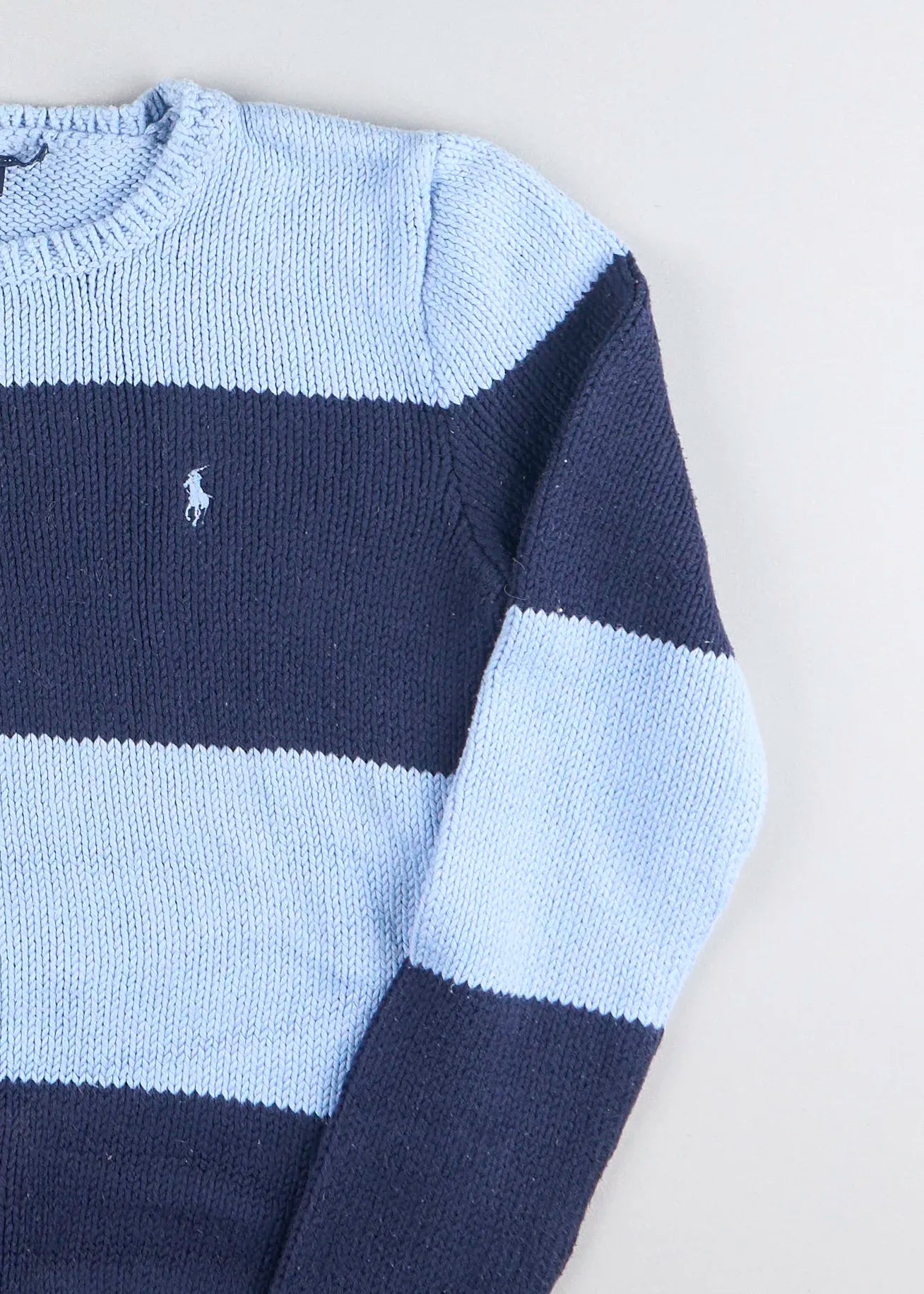 Ralph Lauren - Sweater (XS)