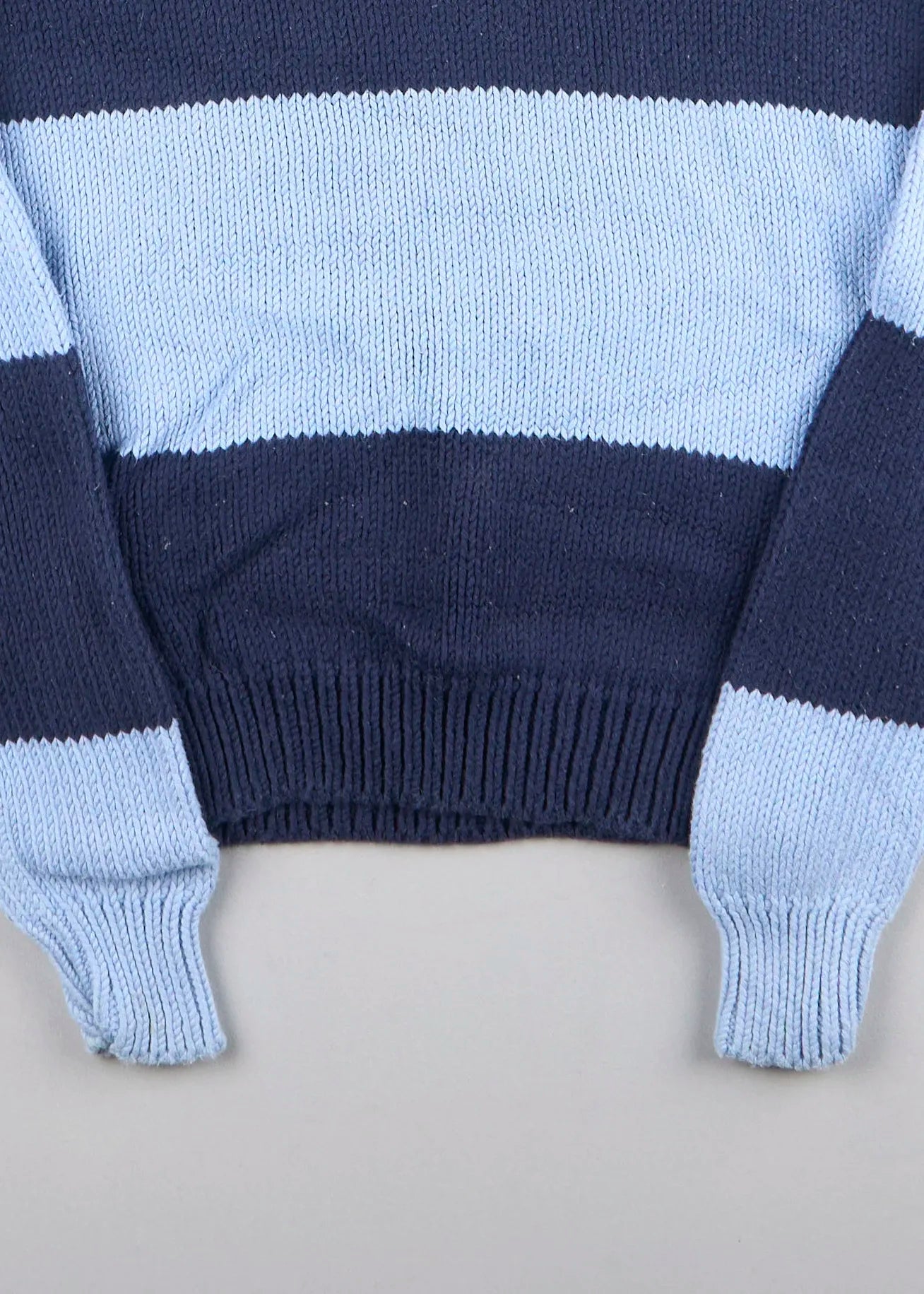 Ralph Lauren - Sweater (XS)