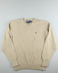 Ralph Lauren - Sweater (M)