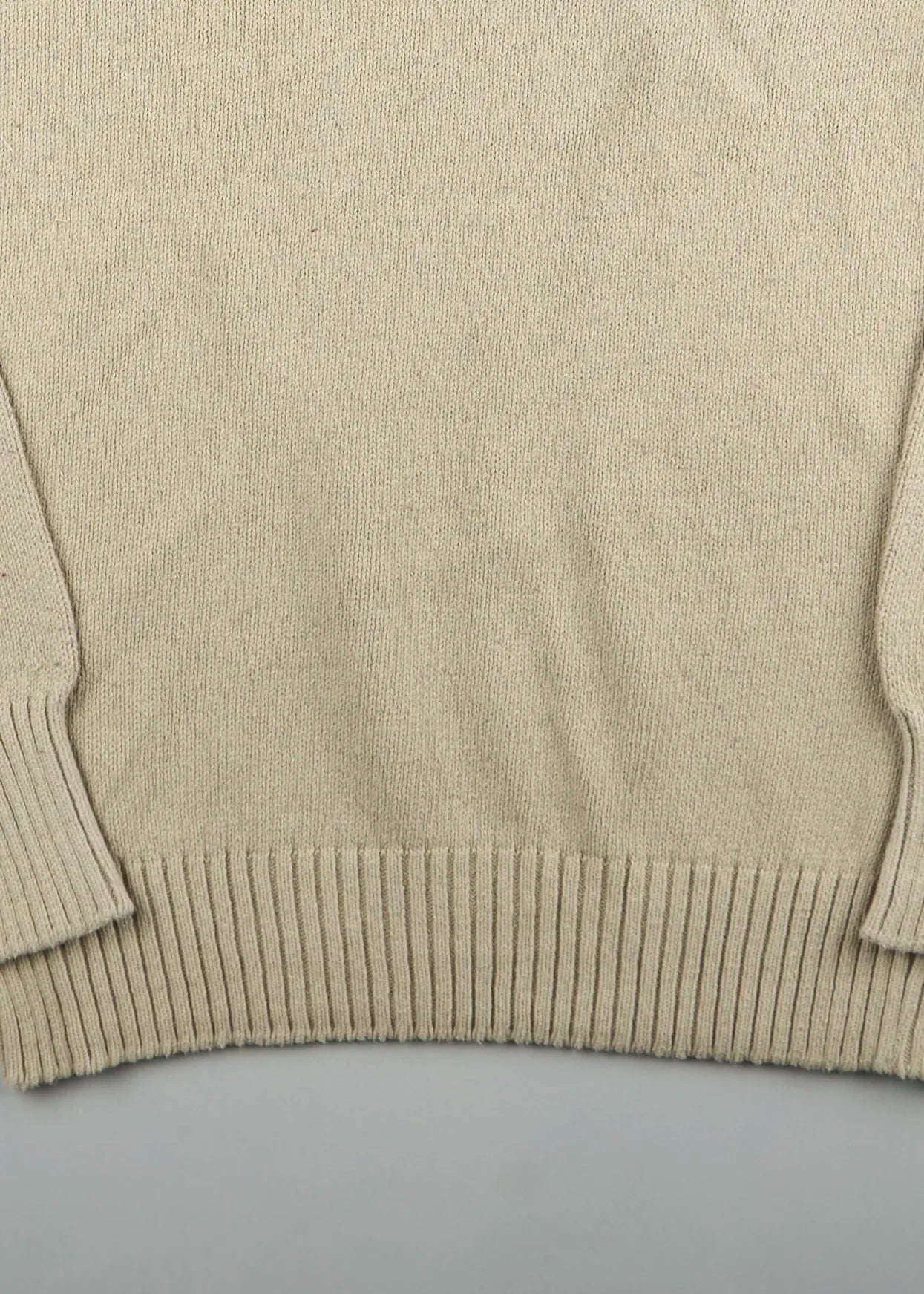 Ralph Lauren - Sweater (M)
