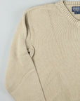 Ralph Lauren - Sweater (M)