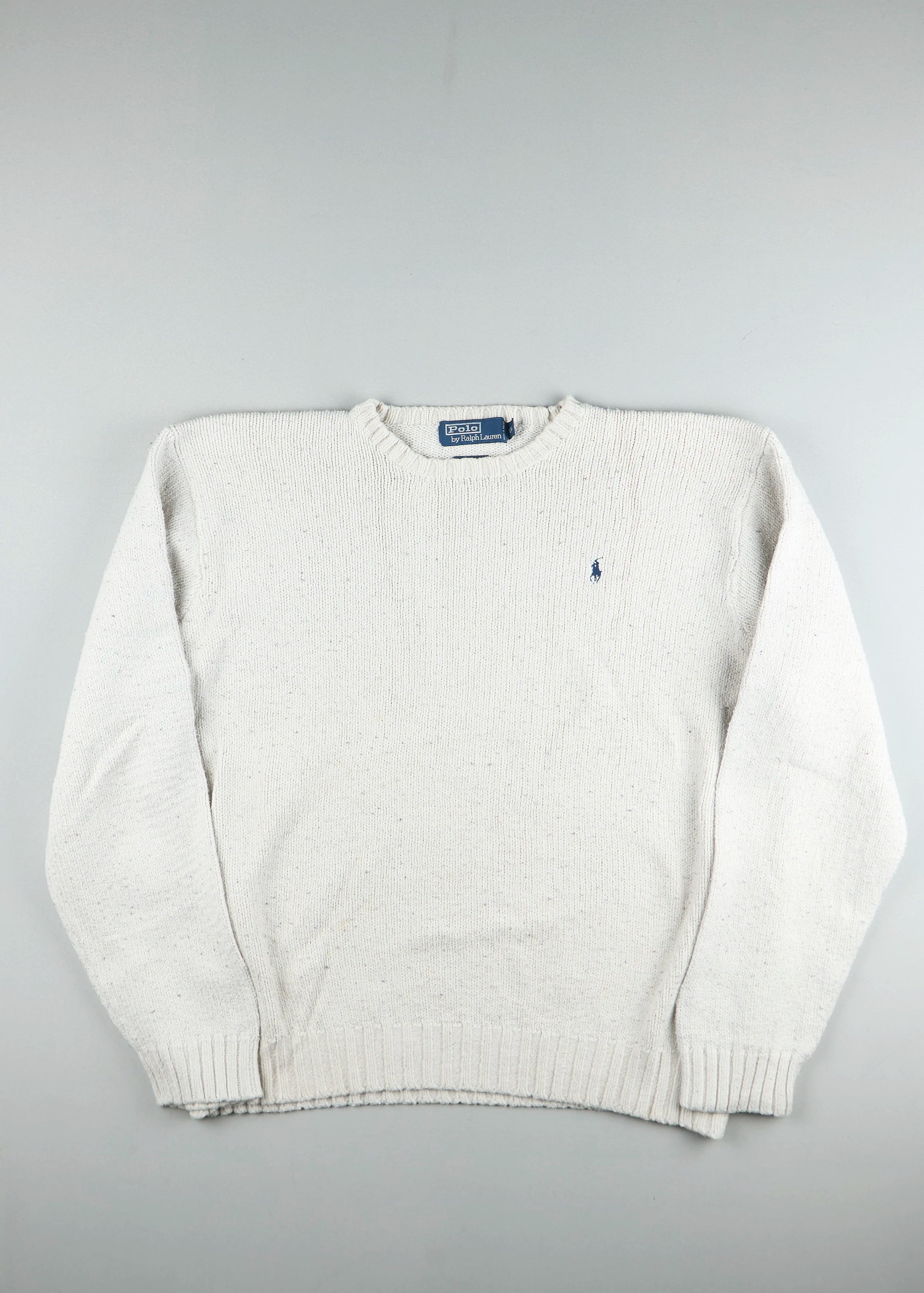 Ralph Lauren - Sweater (L)