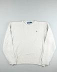 Ralph Lauren - Sweater (L)